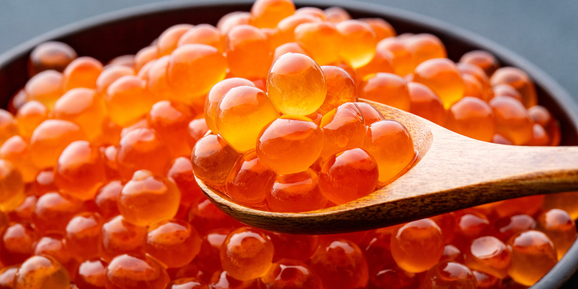 豊洲市場 北晃水産