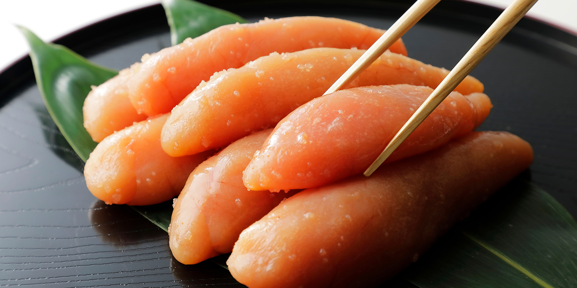 豊洲市場 北晃水産