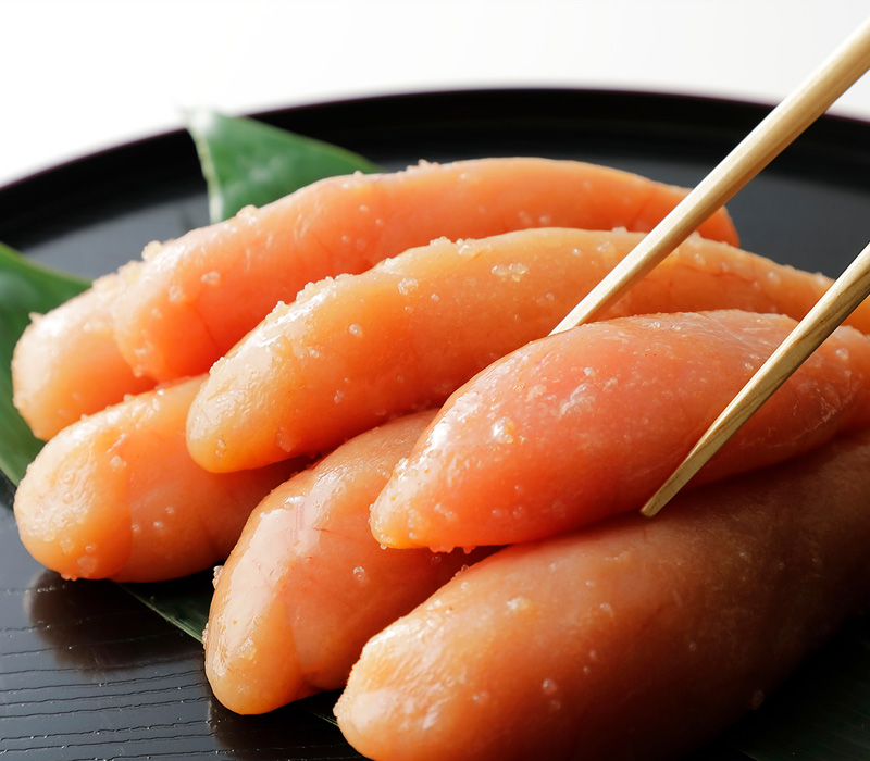 豊洲市場 北晃水産